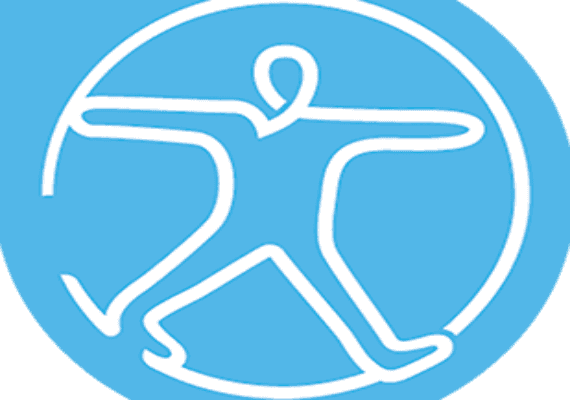 מחקר: אנשים נשואים נוטים לקבל אבחון וטיפול למלנומה בשלב מוקדם יותר מאשר מי שאינם נשואים 