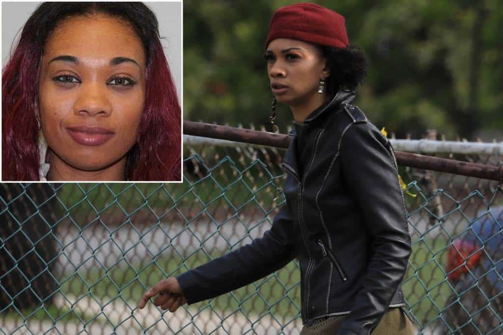 הילד הורעב למוות, הכלה הטרייה נדקרה: שני מקרי רצח בתוך המשפחה בקווינס