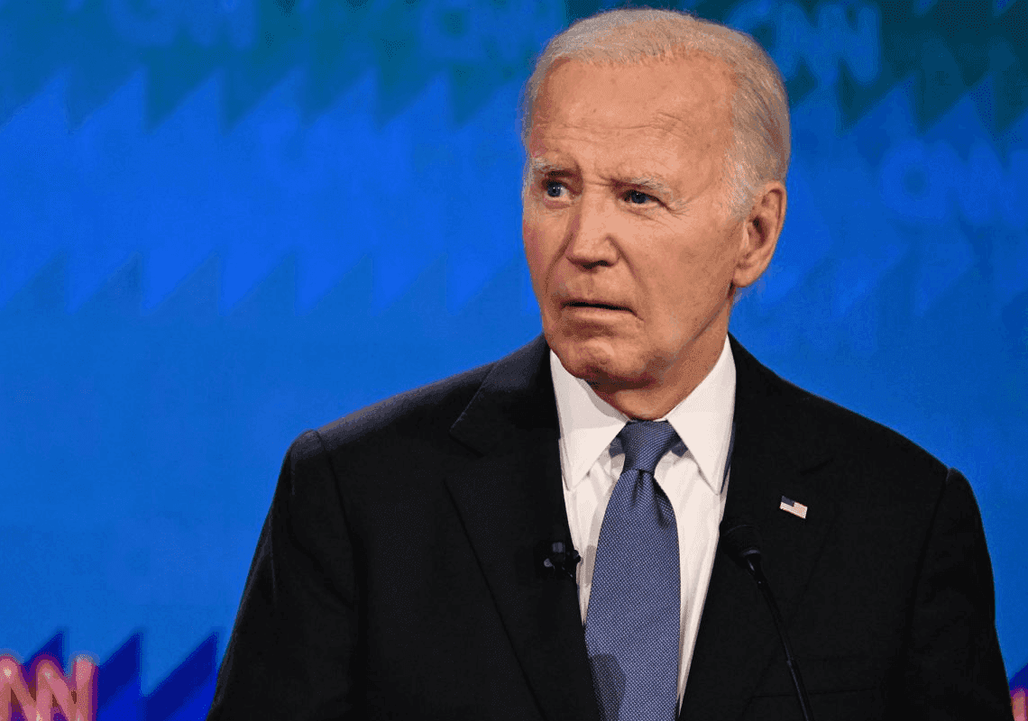 אחרי העימות הנשיאותי: האם ה'דיפ סטייט' היא עדיין תיאוריית קונספירציה?