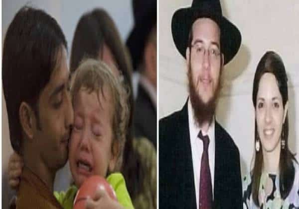 בהוראת ממשלת ארצות הברית, פקיסטן עצרה את ראש הארגון החשוד במתקפת הטרור במומבאי מ-2008