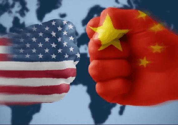 הישג לטראמפ? סין התחייבה "להגדיל משמעותית" את היבוא מארה"ב