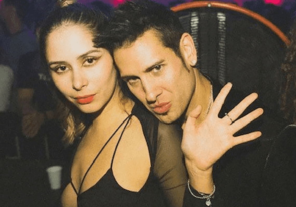 לוס אנג'לס: החשוד במתן מנת יתר לדוגמנית ובאונס 4 נשים – מבקש הפחתה בסכום הערבות