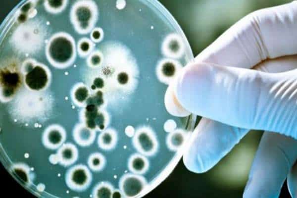 היכונו למלחמה ביולוגית: העמידות של חיידקים לאנטיביוטיקה הולכת ומתפשטת ברחבי העולם