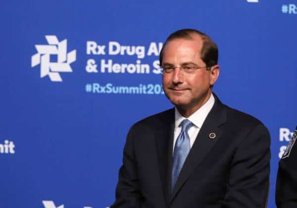 בשורה לחולים: ארה"ב תאפשר ייבוא של תרופות מקנדה