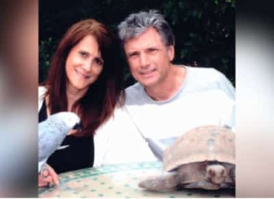 אל תירו בי: פרטים קשים נחשפים על הרצח הכפול באנסינו