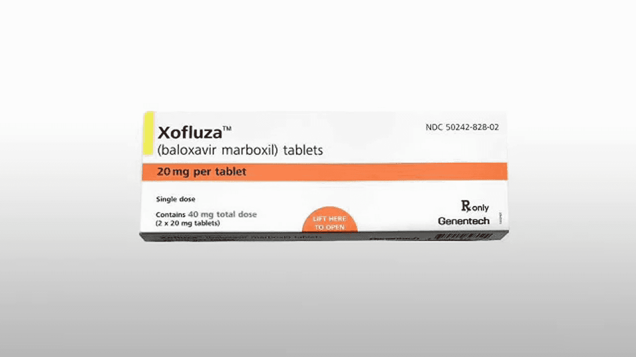 הגאולה שבגלולה: האם נמצאה התרופה שתסייע להלחם בשפעת?