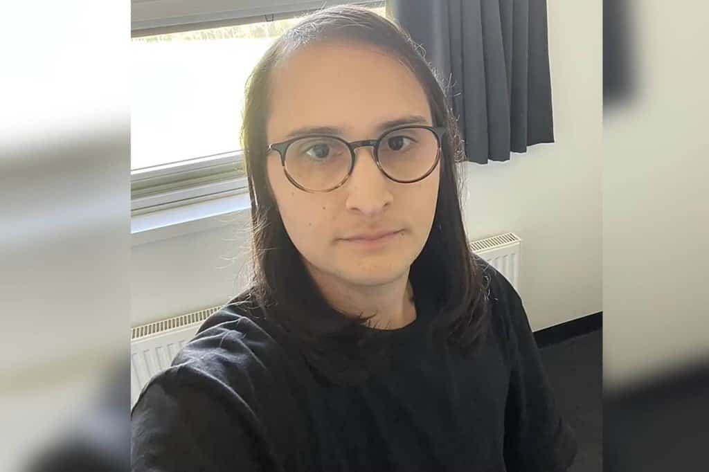 ‏אישה שעברה כריתת רחם ושדיים תובעת פסיכיאטר על אישור ה"שינוי המגדרי" לאחר פגישה אחת בלבד