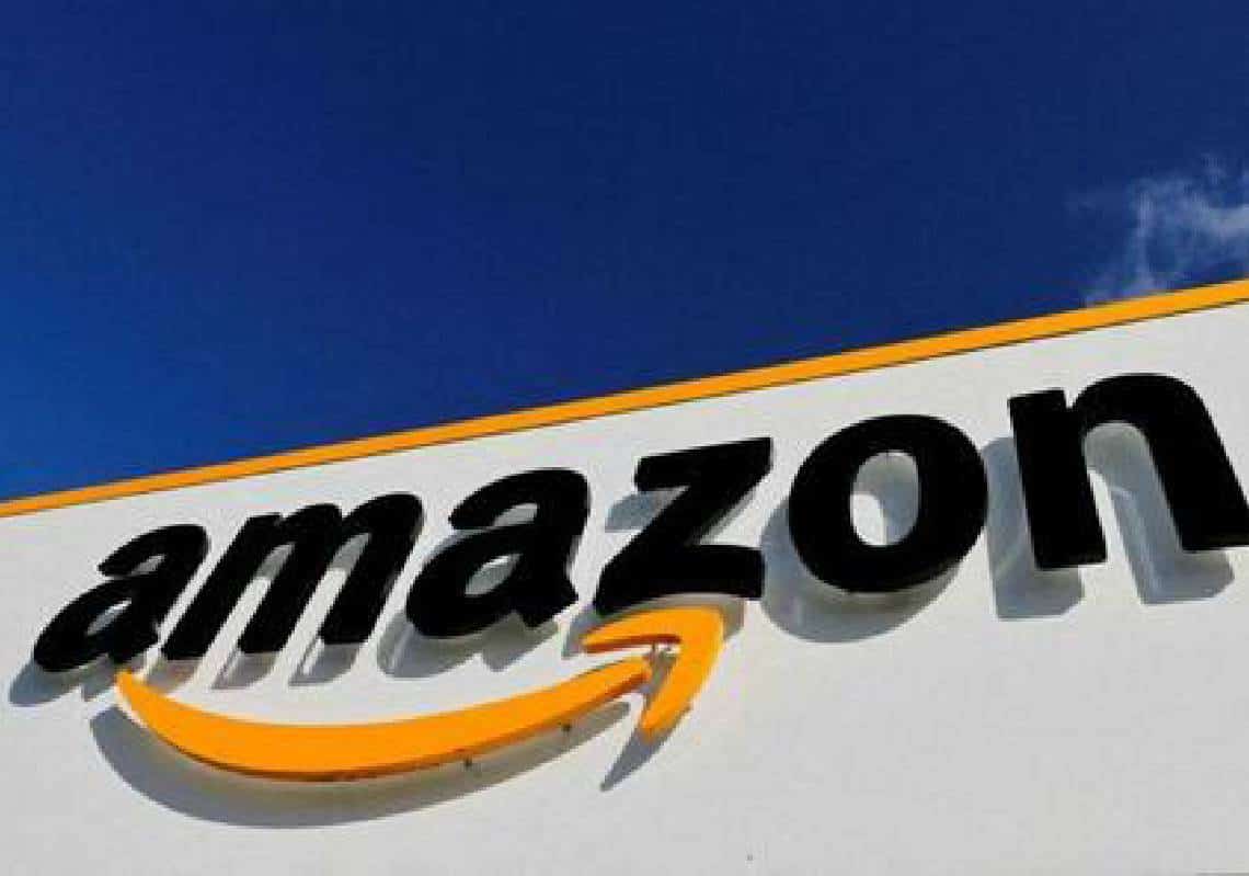 אמזון עשתה היסטוריה - החברה הראשונה אי פעם להפסיד טריליון דולרים 