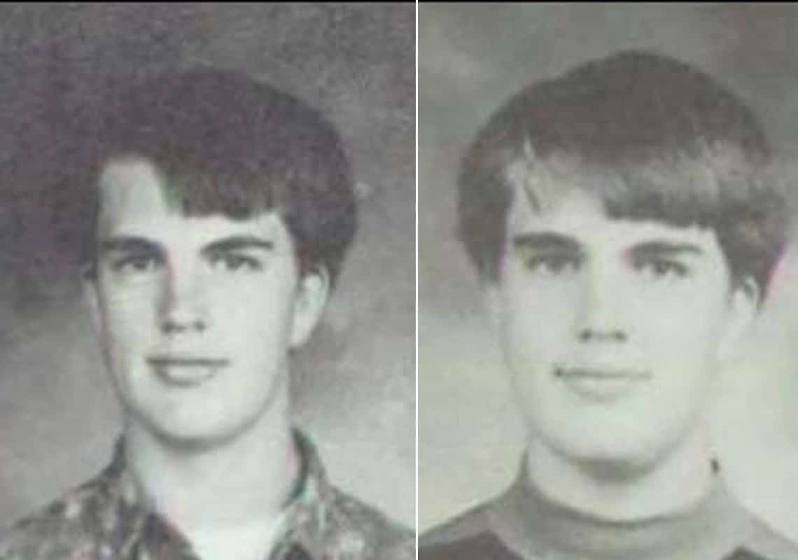 בזכות דגימת דנ"א: זוהתה גופה של צעיר שנרצח לפני 26 שנה