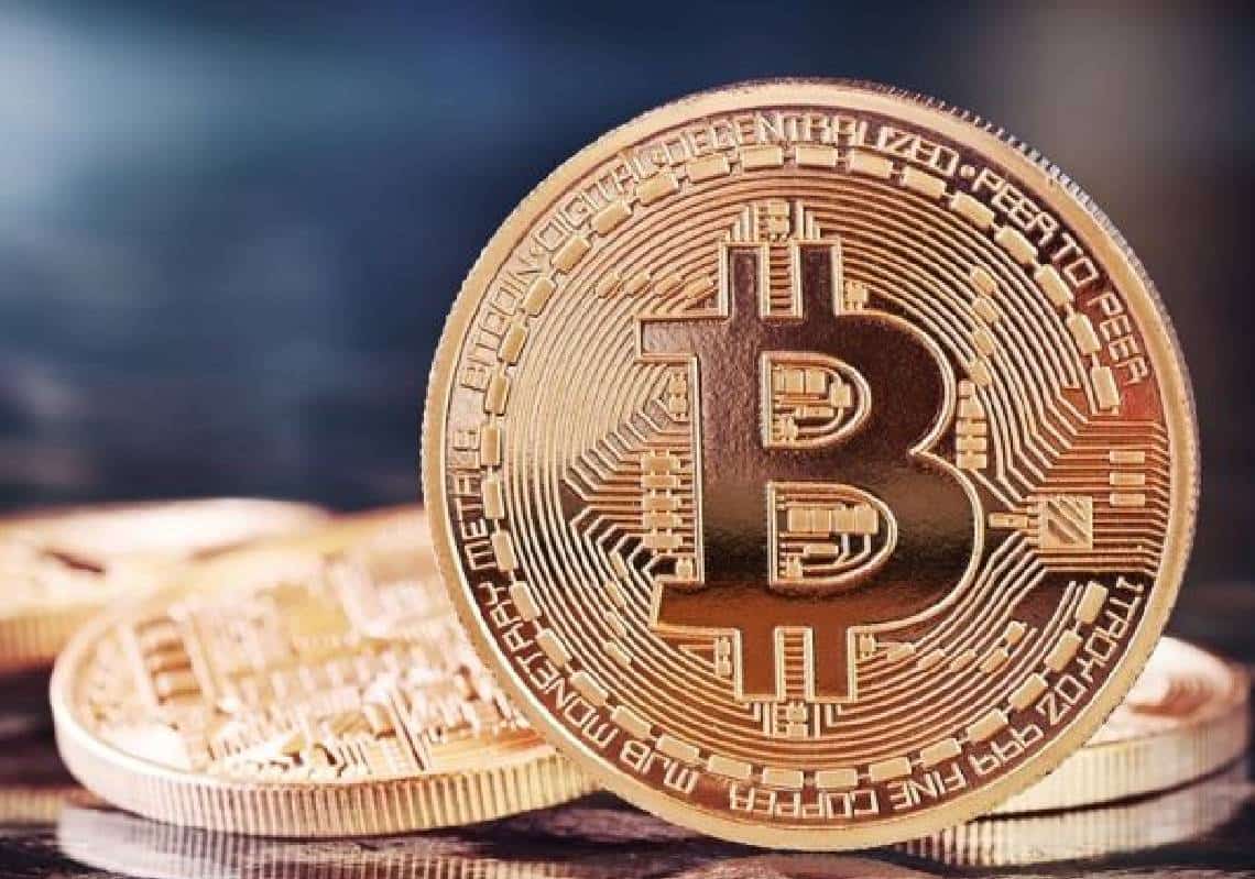 האם ממשלות העולם יכולות לפקח על הביטקוין שלכם?