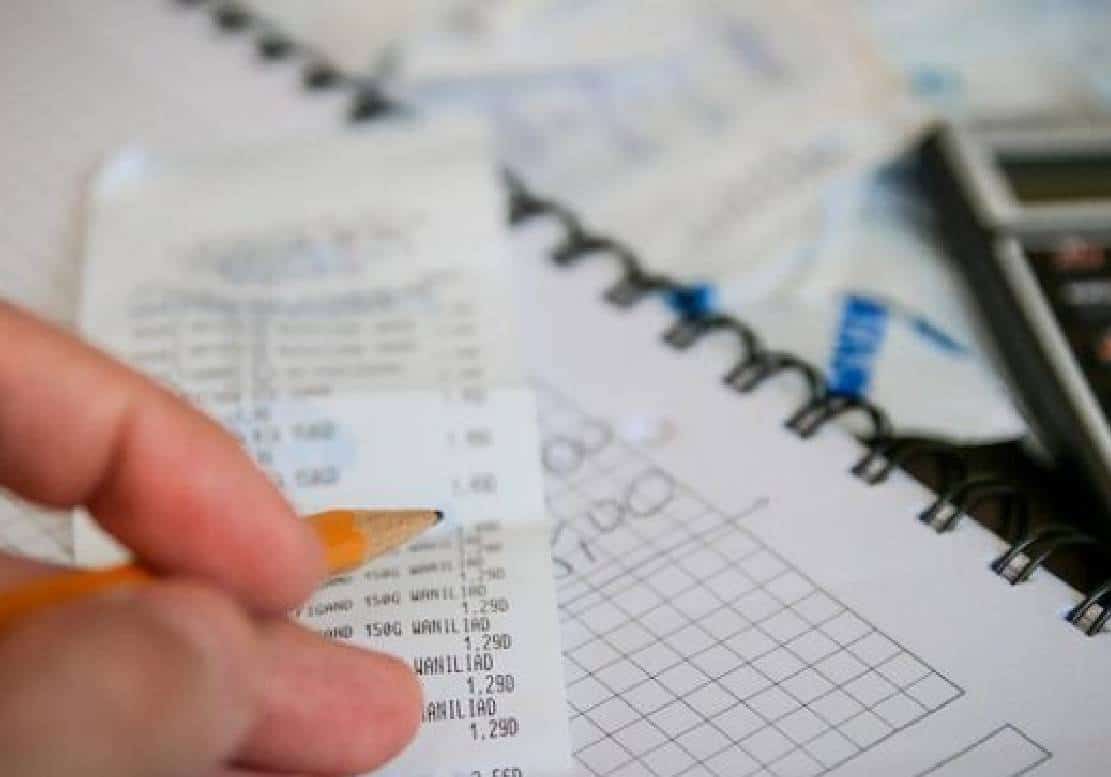 ‏32% מהאמריקאים נאלצים לשלם חשבונות באיחור בגלל האינפלציה‏