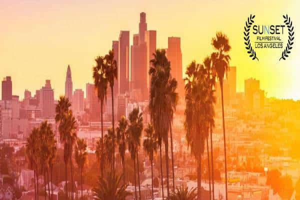 לוס אנג'לס: מהדורת 2018 של פסטיבל Sunset יוצאת לדרך ומציעה לתת הזדמנות ליוצרים שמבקשים לפרוץ