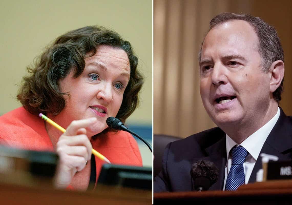 שנה לפני הפריימריז: הדמוקרטים בקליפורניה כבר נאבקים על הבחירות לסנאט