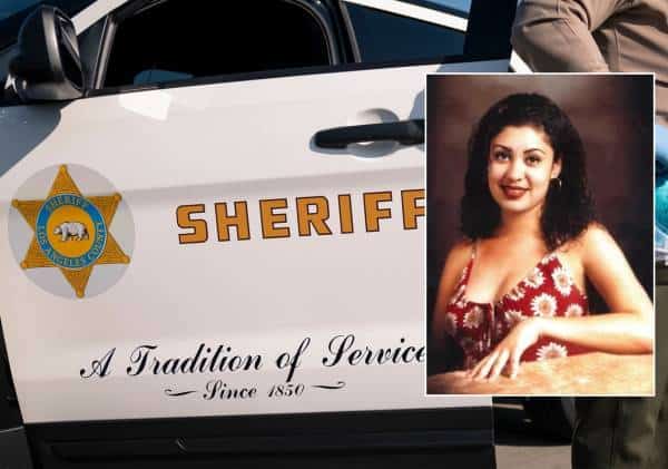 במשך 25 שנים החוקרים חיפשו אחר הרוצח של נערה בת 17 בטופנגה קניון: דגימת דנ"א סייעה לפתור את התעלומה