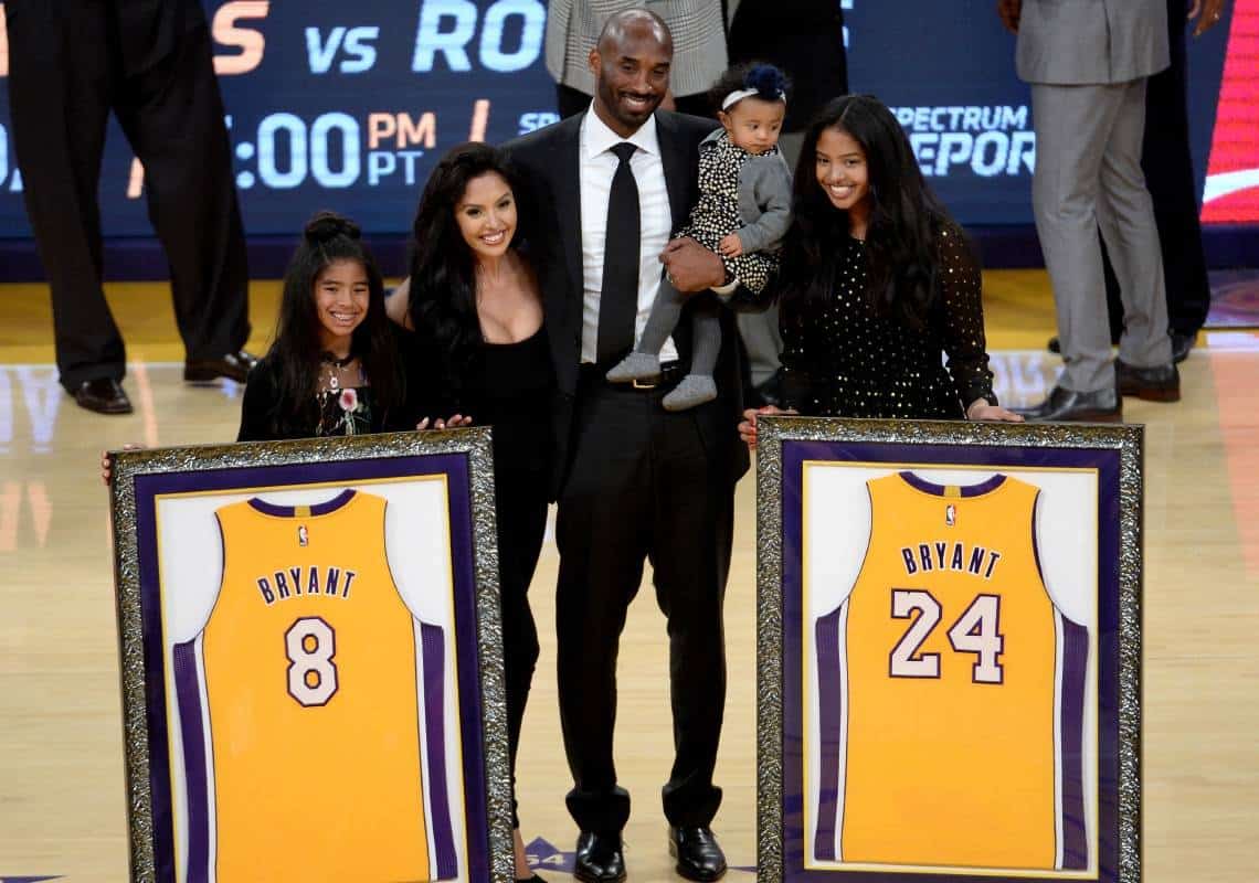 מימשה את האיום: ונסה בראיינט פרסמה את שמות השוטרים החשודים בהפצת תיעוד מזירת ההתרסקות הקטלנית