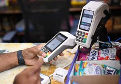 הונאת 'סקימינג' בהיקף של 18 מיליארד דולר בשנה: השירות החשאי ו-NYPD משלבים כוחות