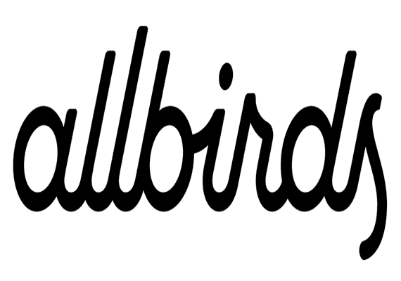 החברה מסן פרנסיסקו שמתרחבת לניו יורק