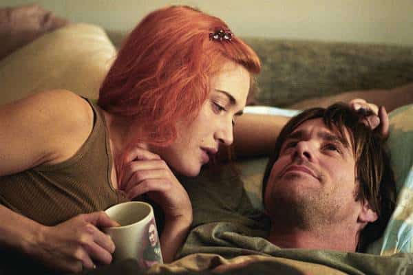 האם יש דבר כזה מבט נשי? בניו יורק מוקרנת סדרת סרטי נשים שנותנת לכם להחליט