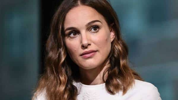 כבר צפינו בסרטים כאלה: סטוקר מנסה להיכנס לביתה של שחקנית מפורסמת 