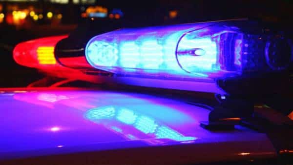 סן פרנסיסקו: שני נסיונות חטיפה בתוך כשעתיים אירעו במהלך הסופ"ש. הקרבנות הצליחו להימלט ולדווח למשטרה