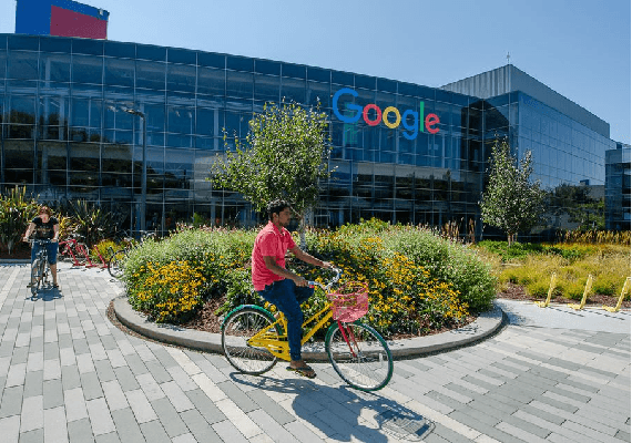 תקלת אבטחה הובילה לסגירת הרשת החברתית גוגל+