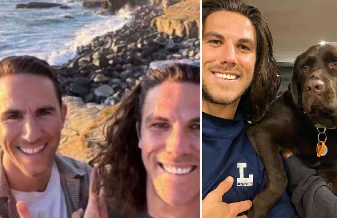 הרשויות במקסיקו חושפות את הסיבה מאחורי רצח הגולשים האוסטרלים והאמריקאים