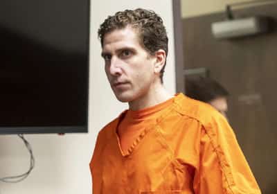 עסקת טיעון דרמטית: רוצח הסטודנטים הודה לראשונה במעשים – וחמק מעונש מוות