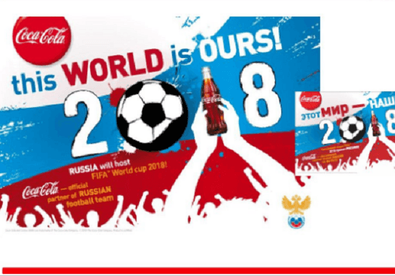 האם המונדיאל הפך לרעיל עבור המפרסמים?