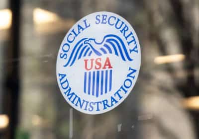 משבר הסושיאל סקיוריטי מתקרב: גיל הפרישה בארה"ב עלול לעלות שוב