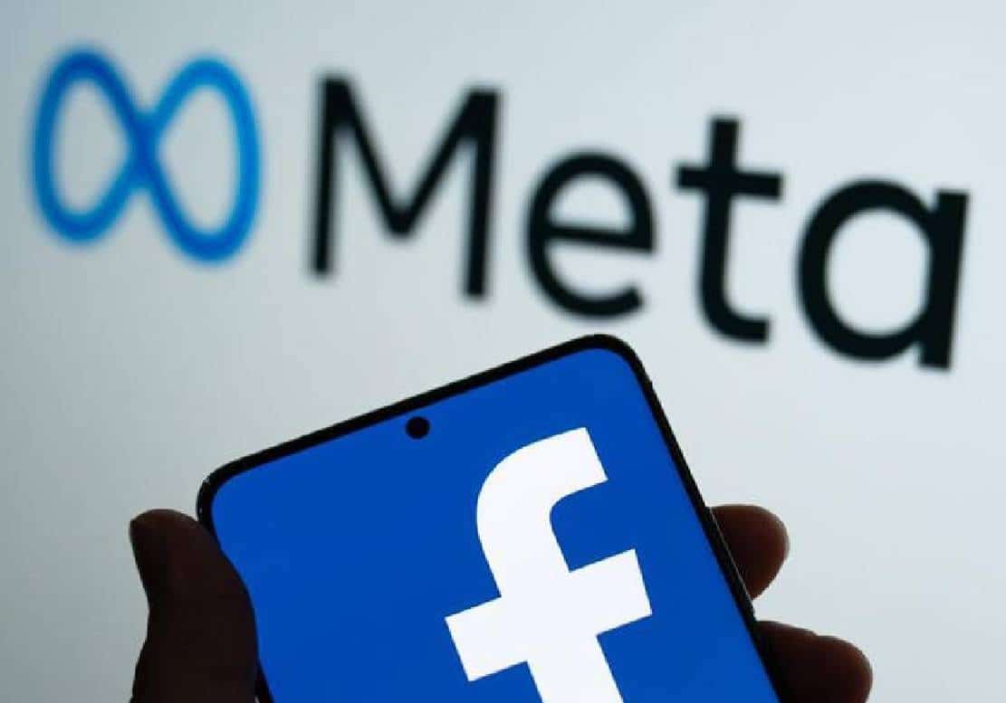 רעידת אדמה בוול-סטריט: מניית מטא (פייסבוק) צונחת ב-24%