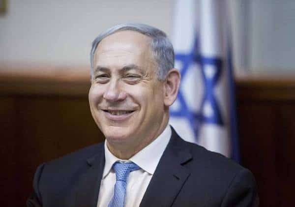 דעה: למה א.ב יהושע הביע באוזניי בוז למחאת בלפור - ובוא נגיד אמת, אם היו פה ערכים אמיתיים לא היה אכפת לנו מביבי