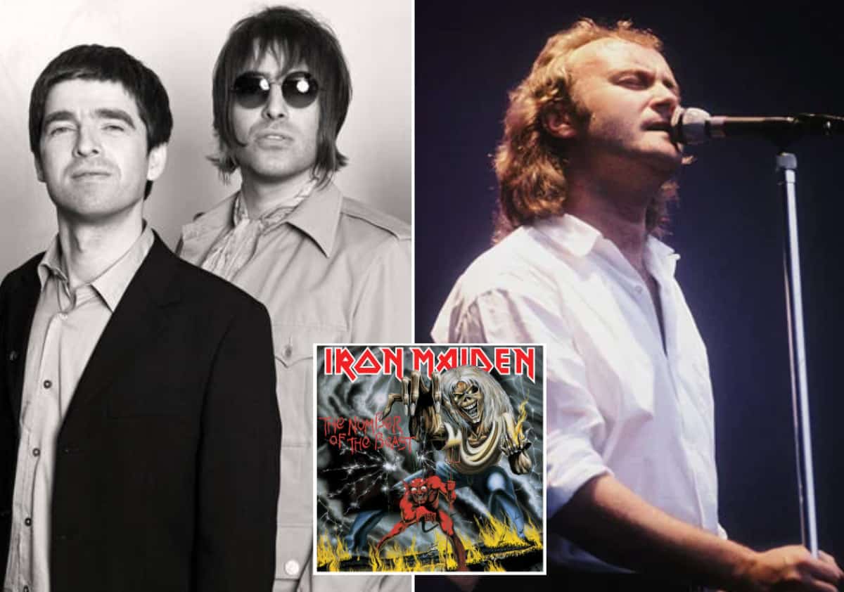 מחזור 2026 מביא שילוב מסקרן של רוק, סול והיפ-הופ, עם שמות ענק שהשפיעו על תרבות המוזיקה במשך עשורים שלמים ויחגגו בטקס חגיגי שייערך בלוס אנג'לס וישודר ב