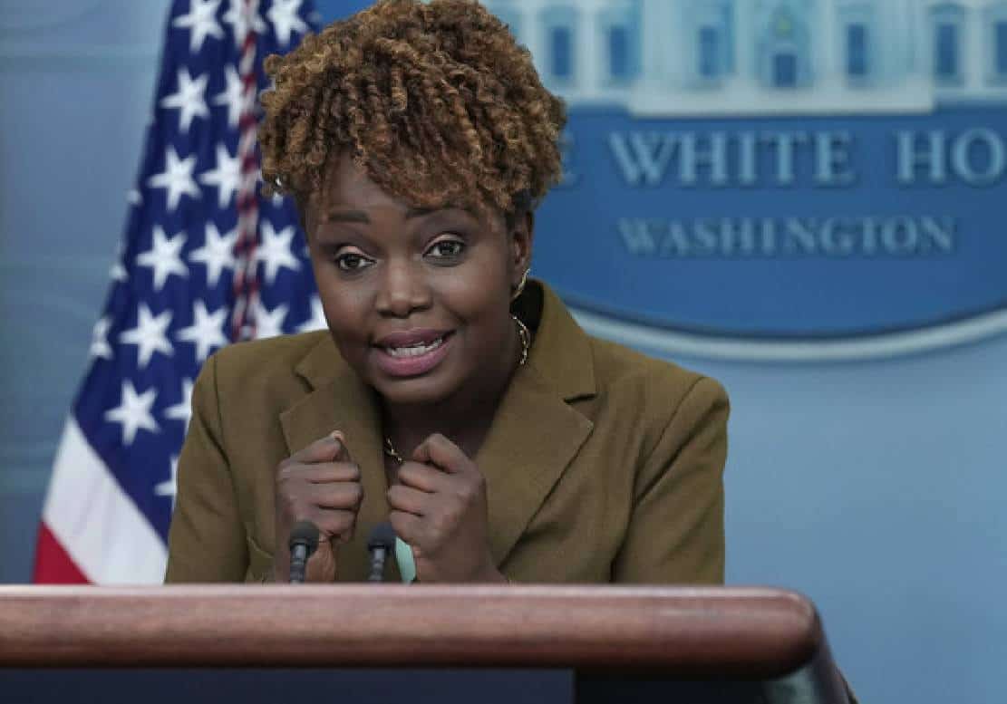 ‏ארה"ב טוענת לקרדיט על ניצחון הנאצים במלחמת העולם השנייה ‏