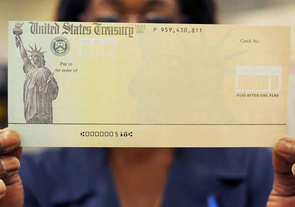 כל הפרטים על צ'ק הסיוע הנוסף שמתקרב: הסכום צפוי לעלות, אך כעת מסתמן שלא כולם יהיו זכאים לקבלו