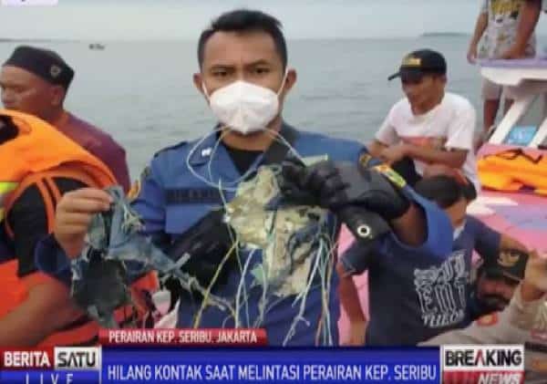 קללת ה-737 חוזרת: הלם במדינה הרביעית בגודלה בעולם, "המטוס איבד 10,000 רגל בפחות מדקה", מה קרה לטיסה 182?