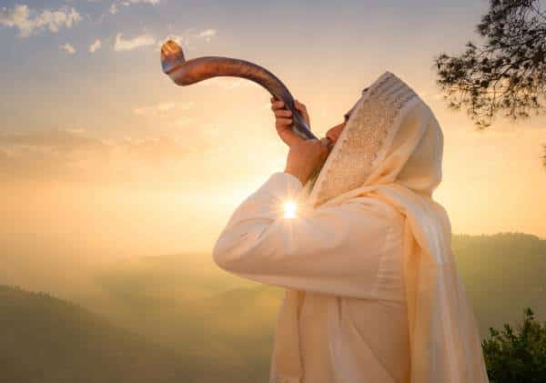 מתכוננים לכיפור- גוף ונפש