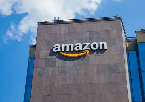 חברת השקעות בכירה: אמזון תהיה שווה רבע קוודריליון דולר בתוך 6 שנים