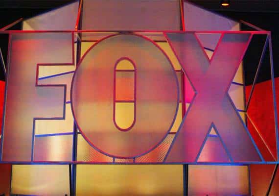 שכחה מרצח חשוקג'י? רשת פוקס חתמה על הסכם שידור עם ערוץ סעודי