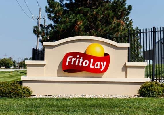 רגישים לחלב? תזהרו לא לאכול את החטיף הזה