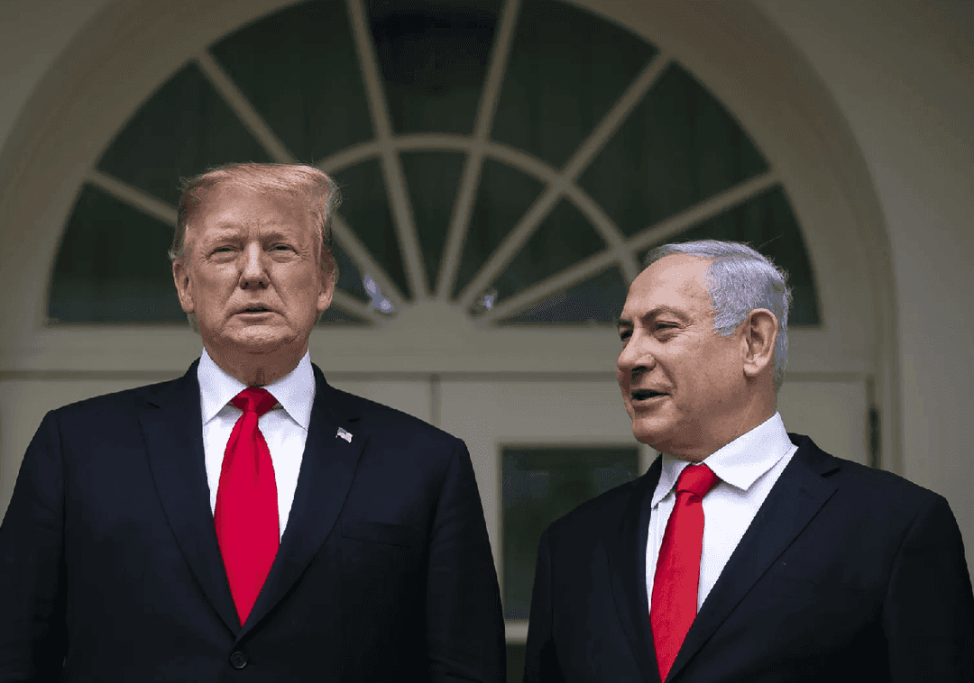 "ישראל צריכה להשתפר ביחסי ציבור – כי הצד השני מנצח אותה בחזית הזו"
