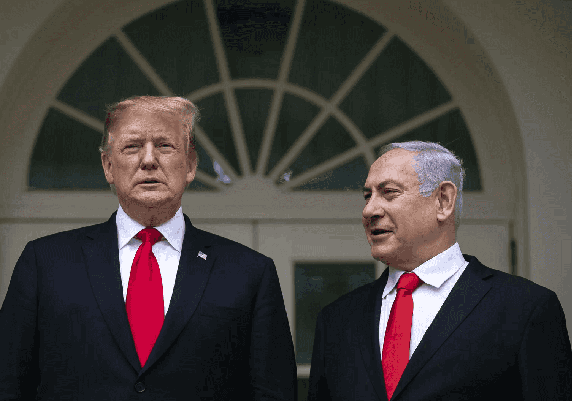 "ישראל צריכה להשתפר ביחסי ציבור – כי הצד השני מנצח אותה בחזית הזו"