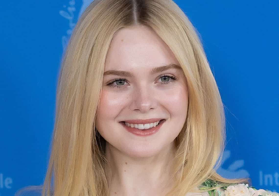 אל פנינג מאשרת את הפרידה ממקס מינגלה ואומרת: ״אני עדיין רומנטיקנית חסרת תקנה״