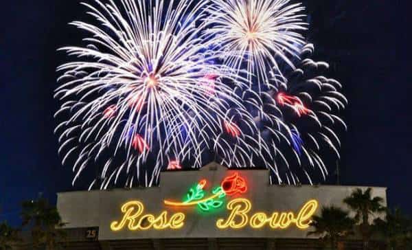 זיקוקין בקערת ורדים: חגיגות ה-4 ביולי ימלאו את הרוזבול בכיף ויסתיימו במופע המנצנץ של השנה 