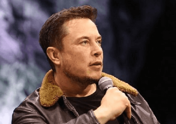 היום: אילון מאסק יחשוף את המנהרה הראשונה של ההיפרלופ סמוך ללוס אנג'לס