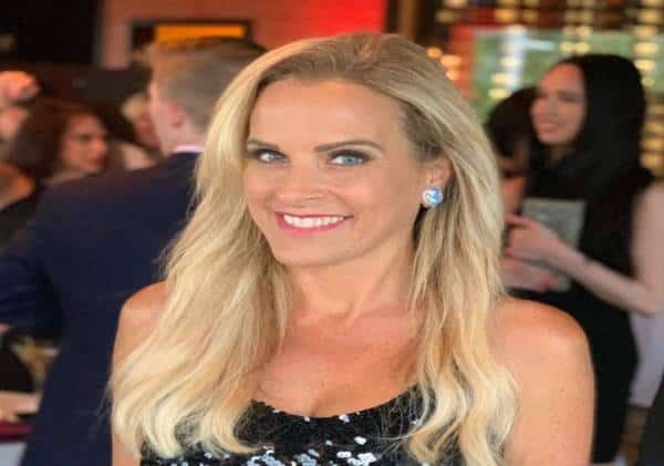 מיס פלורידה לשעבר בדרך לכלא בעקבות הונאת הביטוח הלאומי