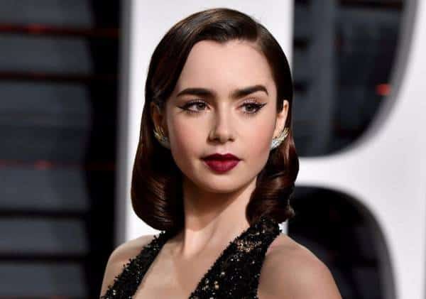 הסדרה הזאת עומדת להיות הבינג' הבא שלכם לסתיו