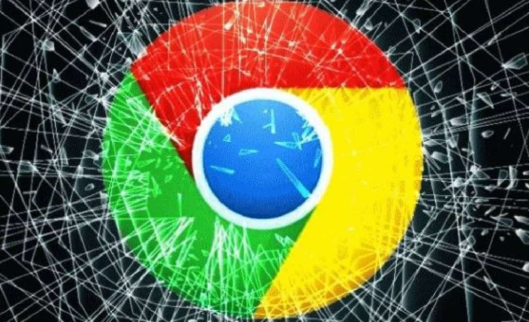 15 שנה אחרי - גוגל כרום (Chrome) השתלט על העולם