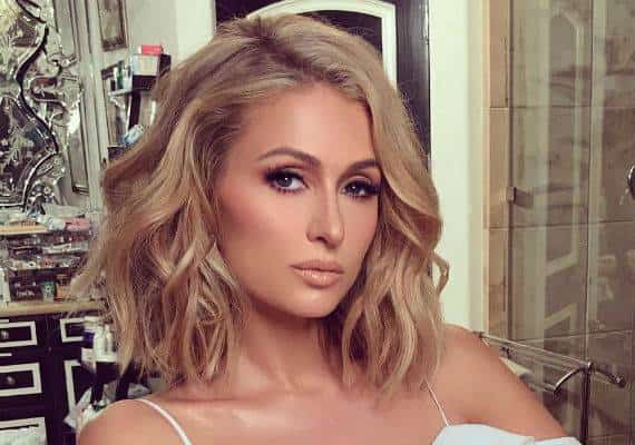 סופה של גנבת: ההאקרית שגנבה מפריס הילטון מאות אלפי דולרים וצילומי עירום צפויה לרצות 57 חודשים בכלא 