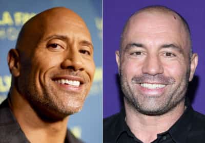 פריצת דרך בטיפול בהתקרחות: ג'ל חדש הצליח להצמיח שיער מלא בתוך שמונה שבועות