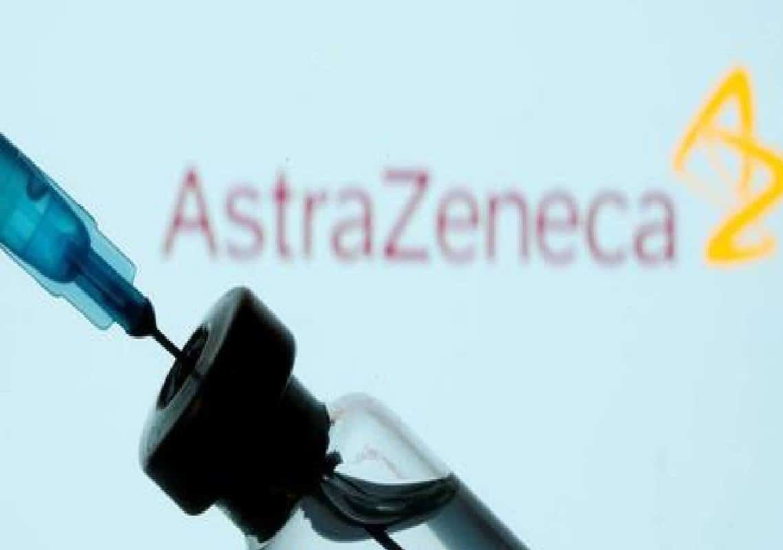 נשיא צרפת בהודעה חריגה על החיסונים: "רק אזרחים מתחת לגיל 60 יקבלו חיסון אסטרא-זנקה, הוא כמעט לא עוזר למבוגרים"